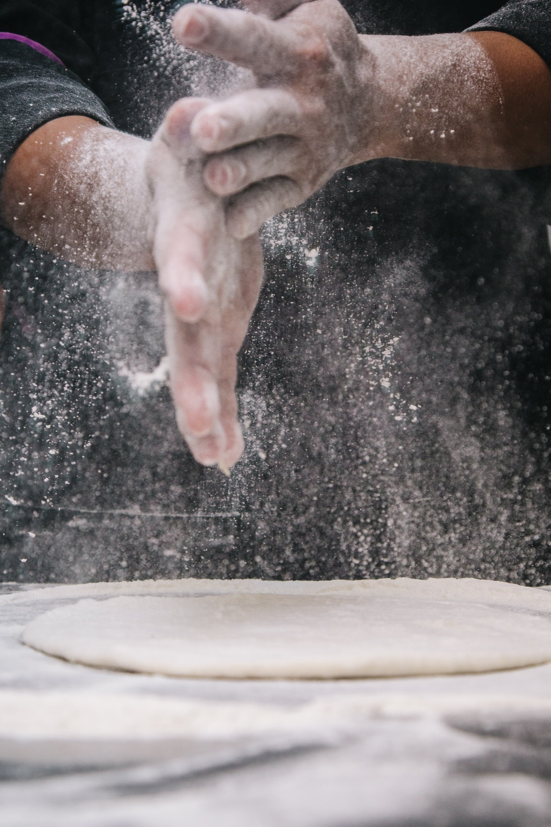 Restaurant à vendre - 78 - Yvelines