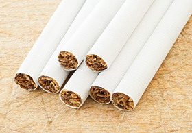 Tabac à vendre - 65.6 m2 - 75 - Paris