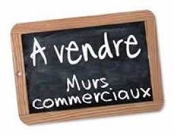 Agrandir la photo Murs à vendre à vendre - 33.0 m2 - 92 - Hauts-de-Seine