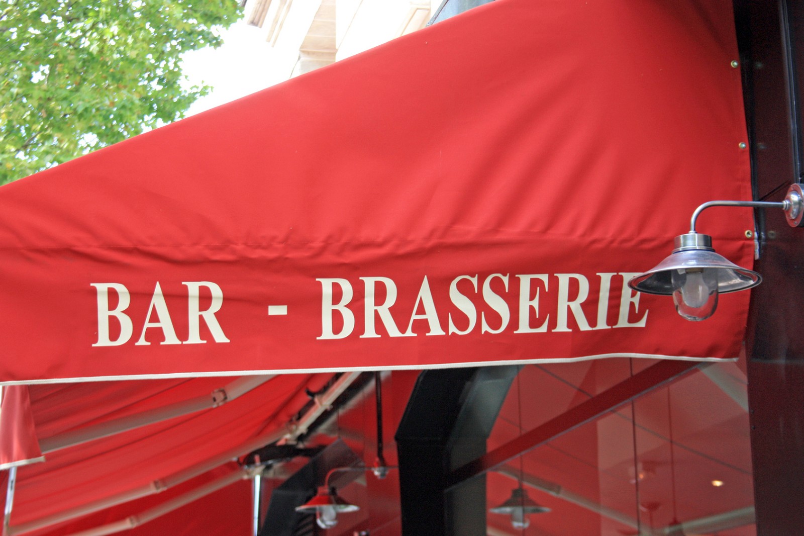 Bar à vendre - 91 - Essonne