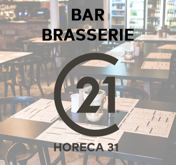 Agrandir la photo Bar à vendre - 400.0 m2 - 31 - Haute-Garonne