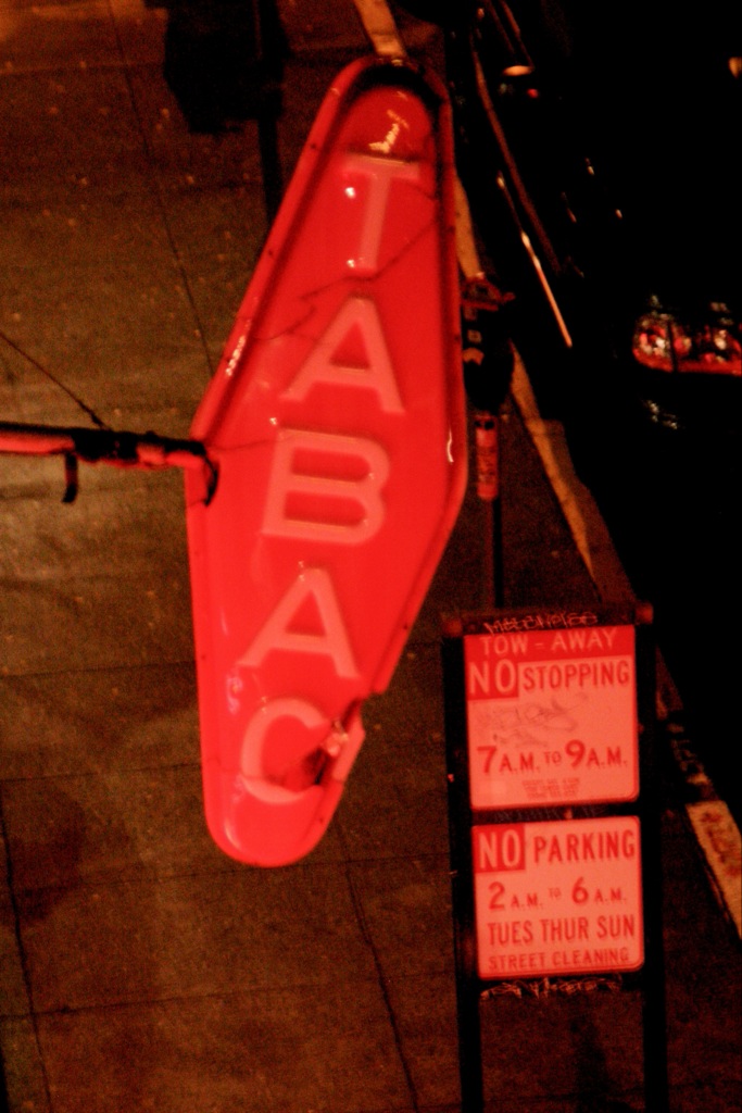 Commerce à vendre