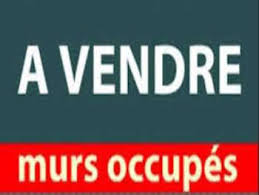 Agrandir la photo Murs à vendre à vendre - 150.0 m2 - 78 - Yvelines