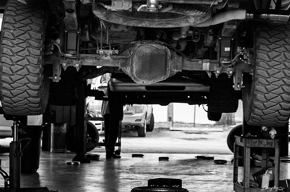 Agrandir la photo Station de service à vendre - 1000.0 m2 - 06 - Alpes-Maritimes