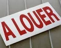 Agrandir la photo Local commercial à vendre - 92.0 m2 - 92 - Hauts-de-Seine
