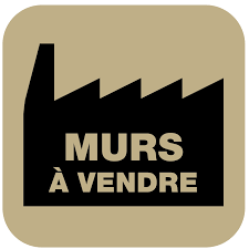 Agrandir la photo Murs à vendre à vendre - 26.0 m2 - 75 - Paris