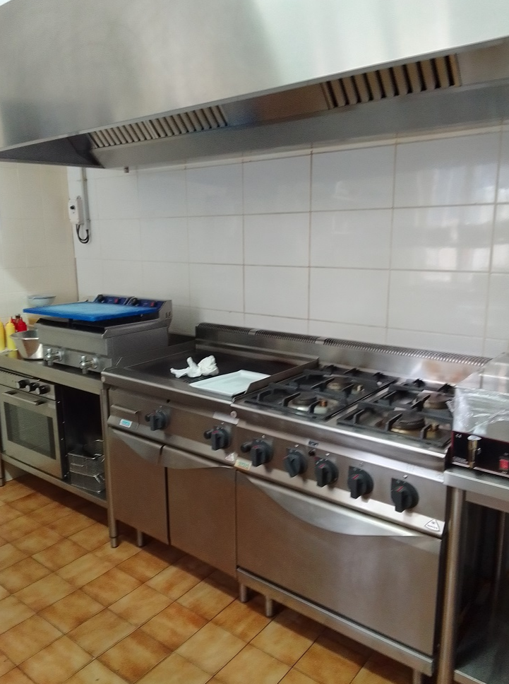 Agrandir la photo Bar à vendre - 110.0 m2 - 31 - Haute-Garonne
