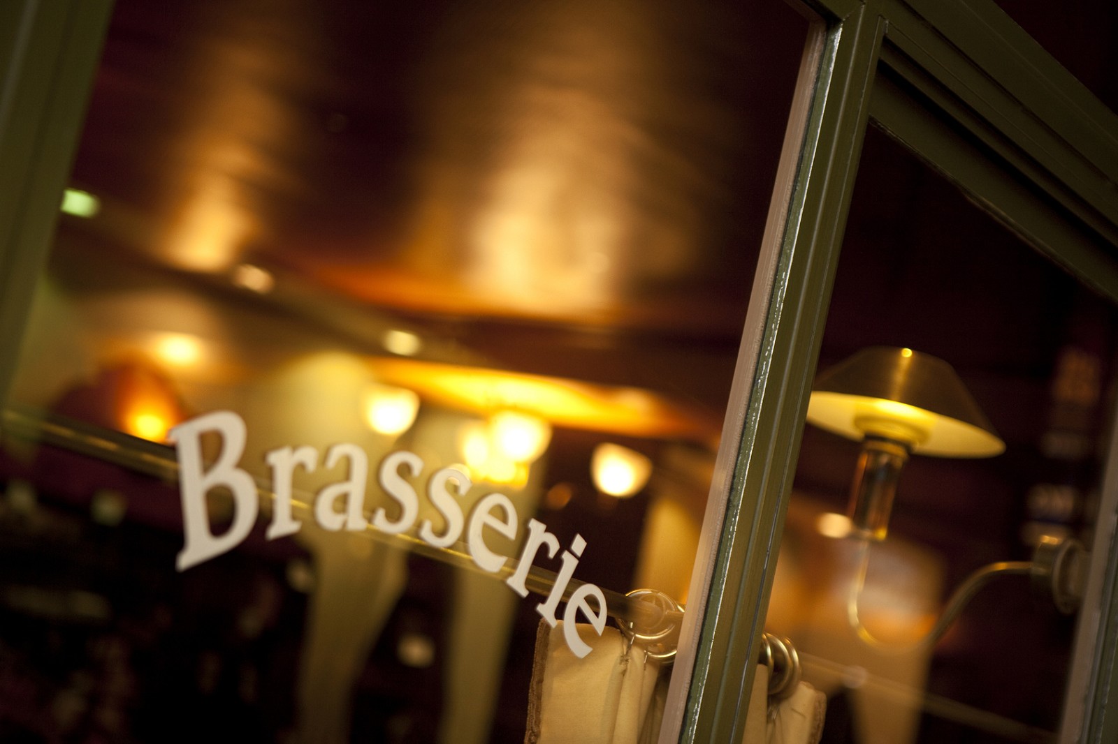 Bar à vendre - 130.0 m2 - 92 - Hauts-de-Seine
