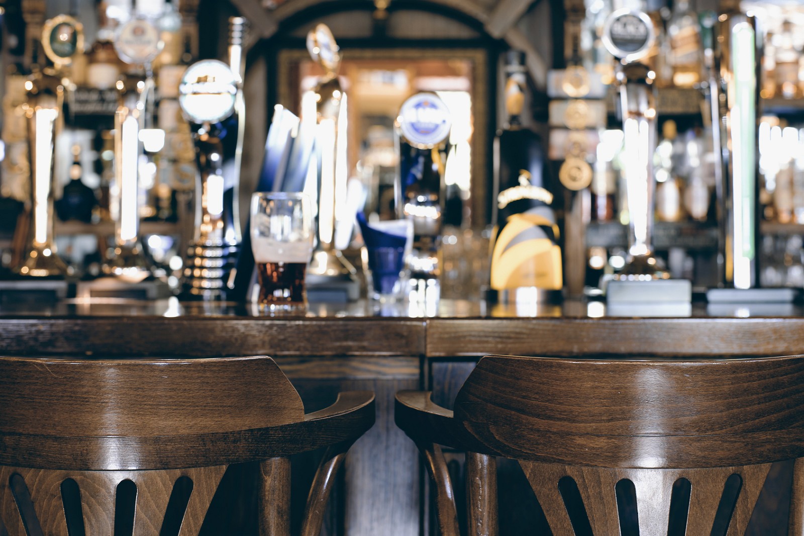 Bar à vendre - 130.0 m2 - 92 - Hauts-de-Seine