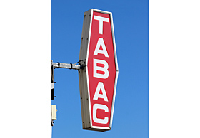 Tabac à vendre - 10 - Aube