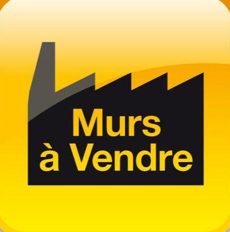 Commerce à vendre