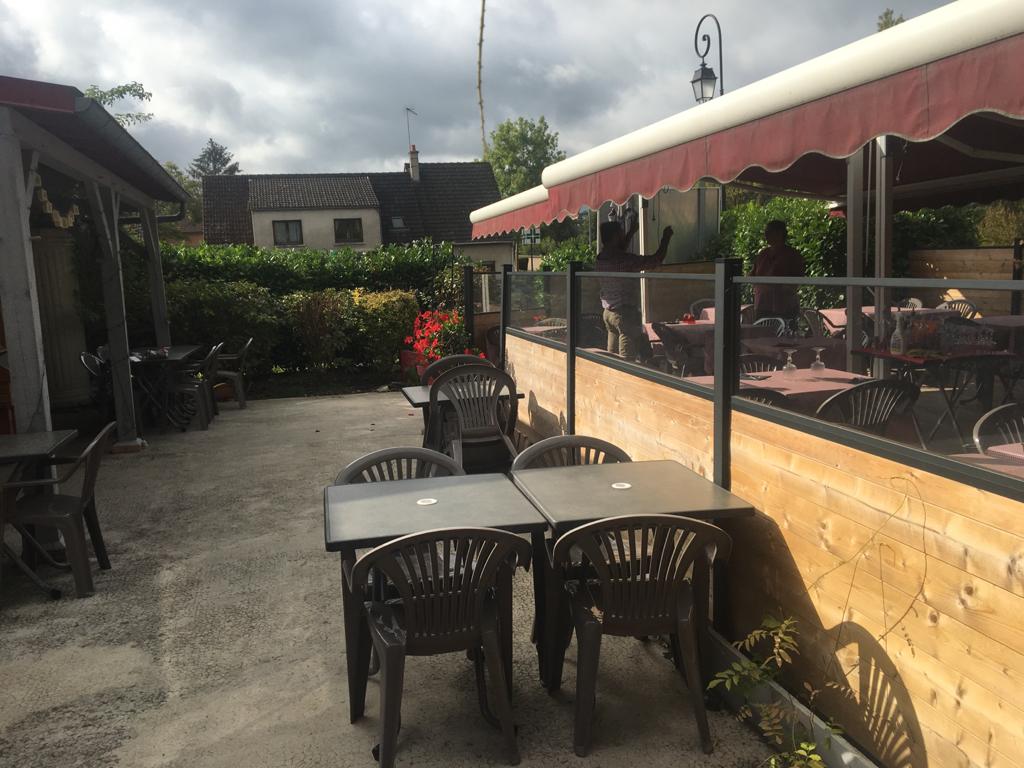 Agrandir la photo Restaurant à vendre - 89.0 m2 - 77 - Seine-et-Marne