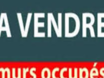 Murs à vendre à vendre - 445.0 m2 - 92 - Hauts-de-Seine