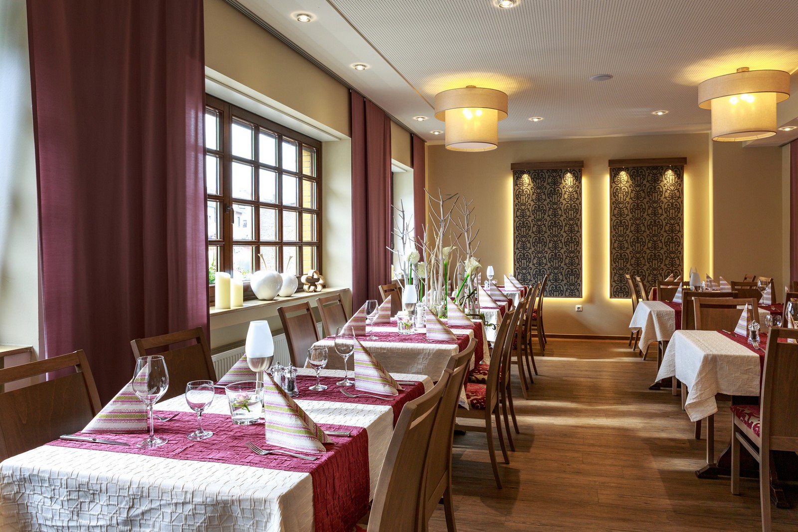 Restaurant à vendre - 120.0 m2 - 94 - Val-de-Marne