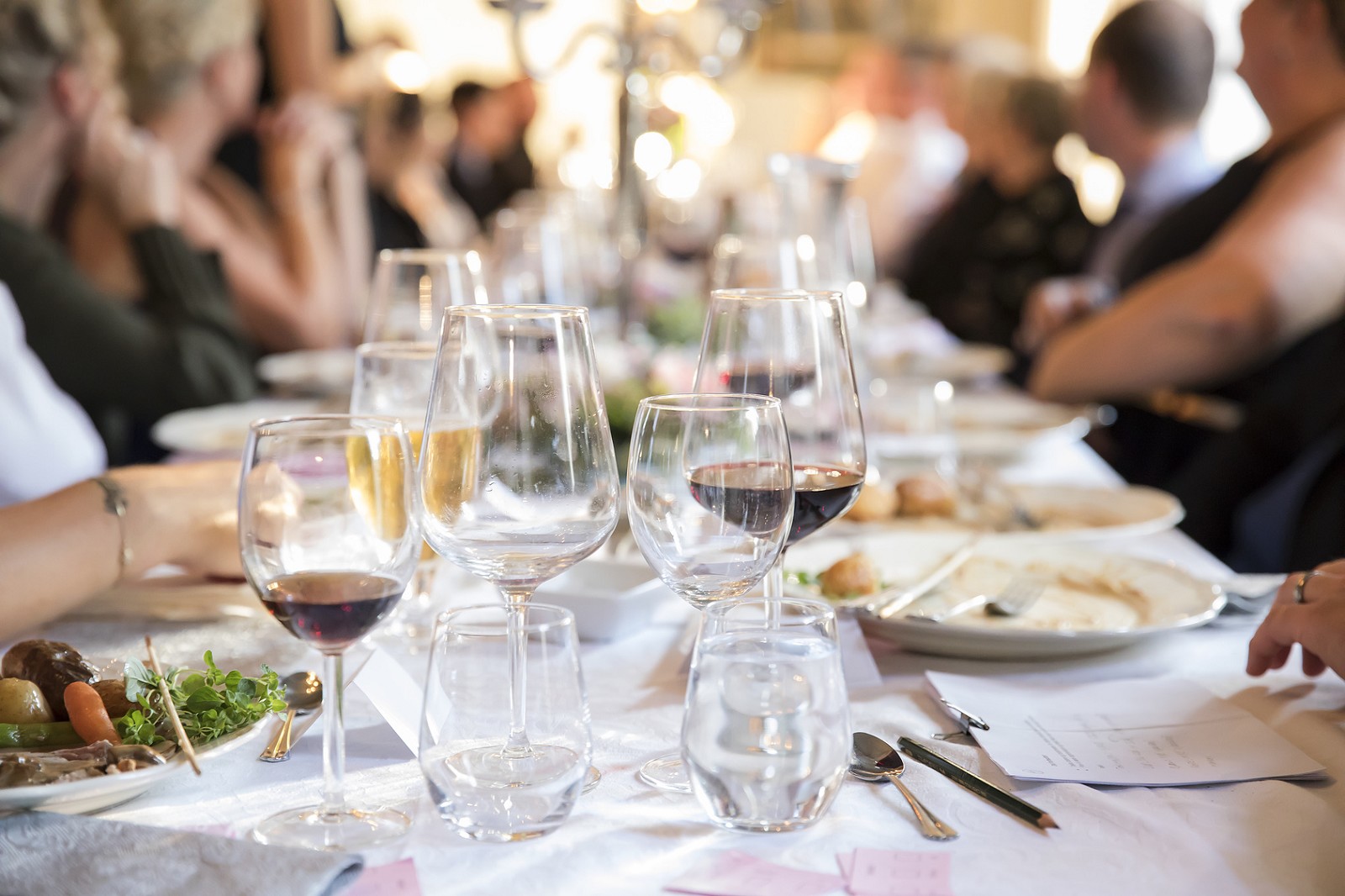 Restaurant à vendre - 77 - Seine-et-Marne