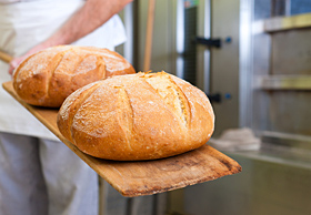 Agrandir la photo Boulangerie à vendre - 126.0 m2 - 92 - Hauts-de-Seine