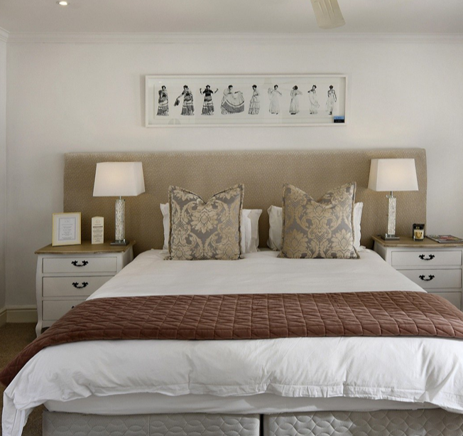 Hôtel à vendre - 92 - Hauts-de-Seine