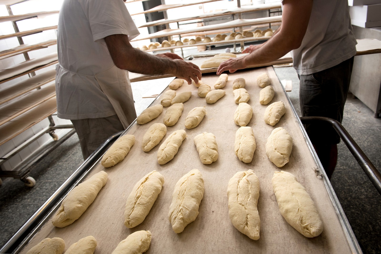 Boulangerie à vendre - 94 - Val-de-Marne