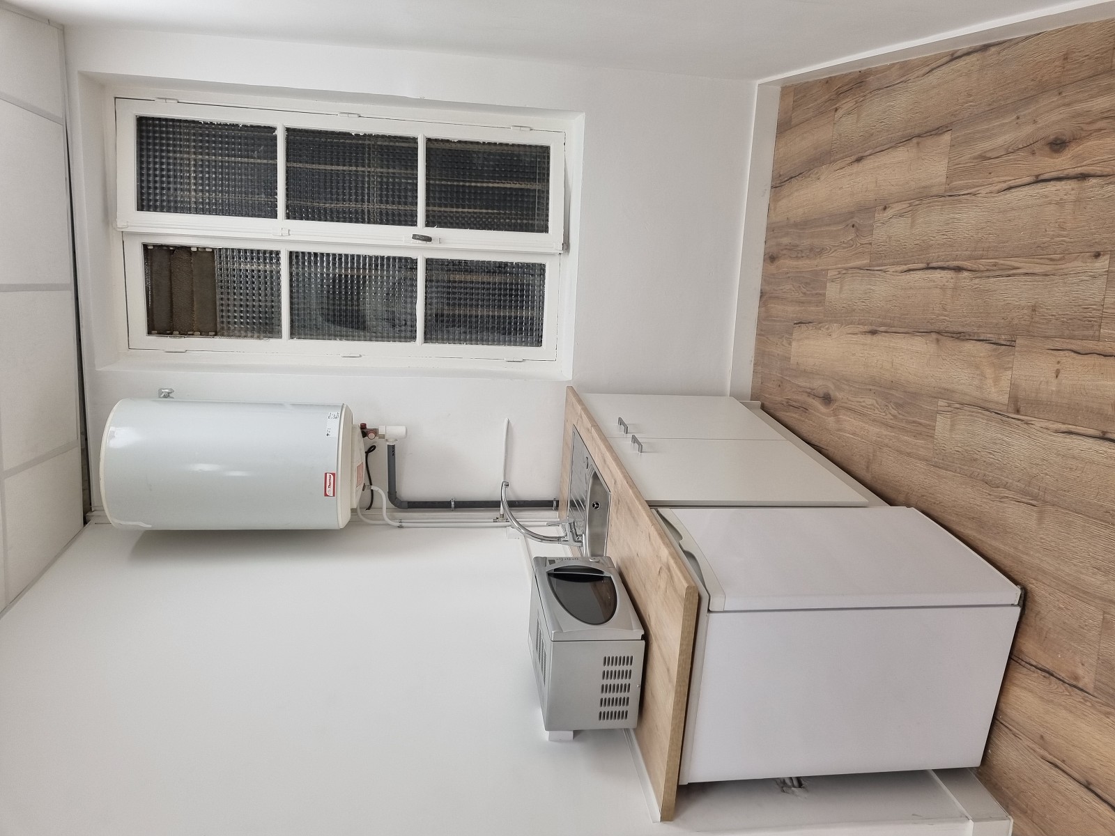 Agrandir la photo Bureaux à louer - 117.0 m2 - 06 - Alpes-Maritimes