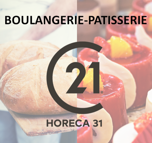 Pâtisserie à vendre - 125.0 m2 - 31 - Haute-Garonne