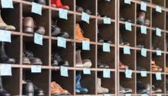 Agrandir la photo Tous commerces sauf nuisance à vendre - 100.0 m2 - 92 - Hauts-de-Seine