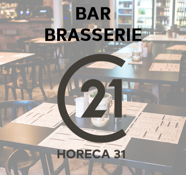 Bar à vendre - 300.0 m2 - 31 - Haute-Garonne