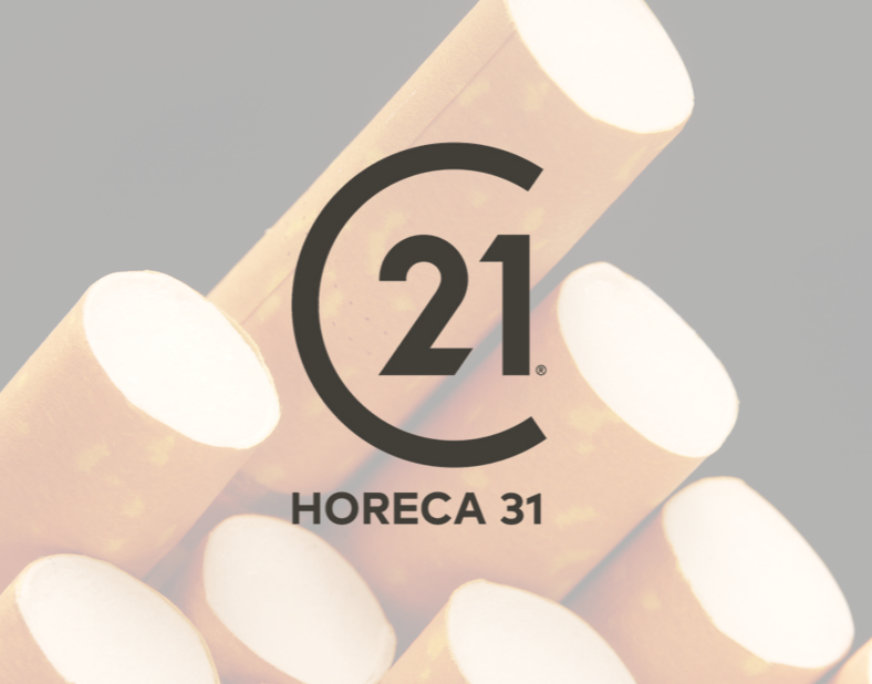 Tabac à vendre - 120.0 m2 - 31 - Haute-Garonne