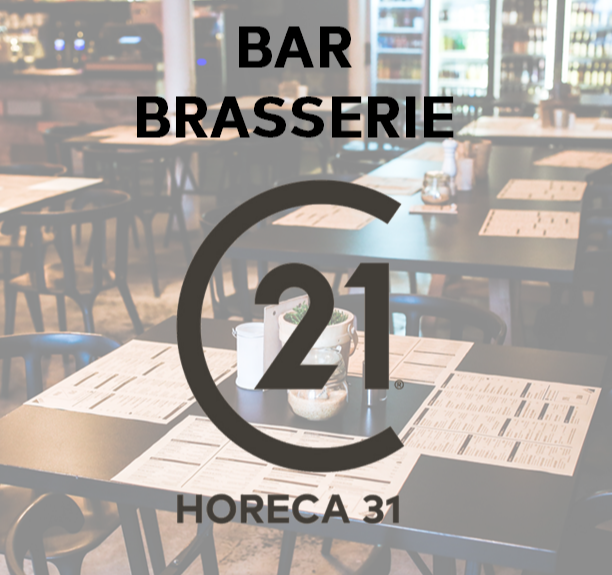 Bar à vendre - 170.0 m2 - 31 - Haute-Garonne