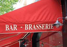 Bar à vendre - 91 - Essonne
