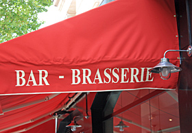 Agrandir la photo Bar à vendre - 91 - Essonne