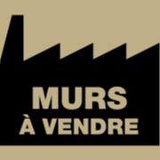 Murs à vendre à vendre - 59.0 m2 - 92 - Hauts-de-Seine