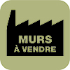 Murs à vendre à vendre - 78 - Yvelines