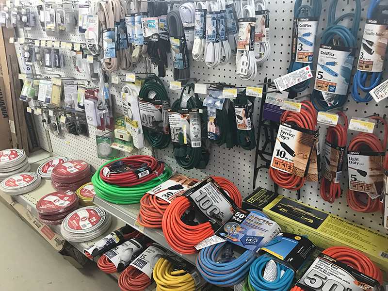 Agrandir la photo Tous commerces sauf nuisance à vendre - 440.0 m2 - 78 - Yvelines