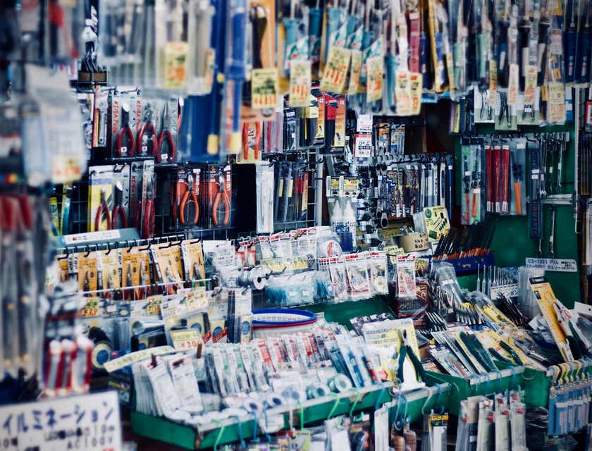 Agrandir la photo Tous commerces sauf nuisance à vendre - 440.0 m2 - 78 - Yvelines
