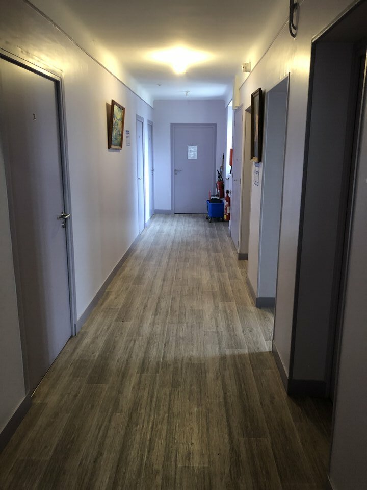 Agrandir la photo Hôtel à vendre - 580.0 m2 - 77 - Seine-et-Marne