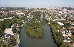 Agrandir la photo Boucherie à vendre - 25.0 m2 - 94 - Val-de-Marne