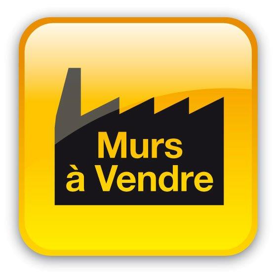 Murs à vendre à vendre - 52.81 m2 - 75 - Paris