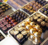 Chocolatier à vendre - 464.0 m2 - 75 - Paris