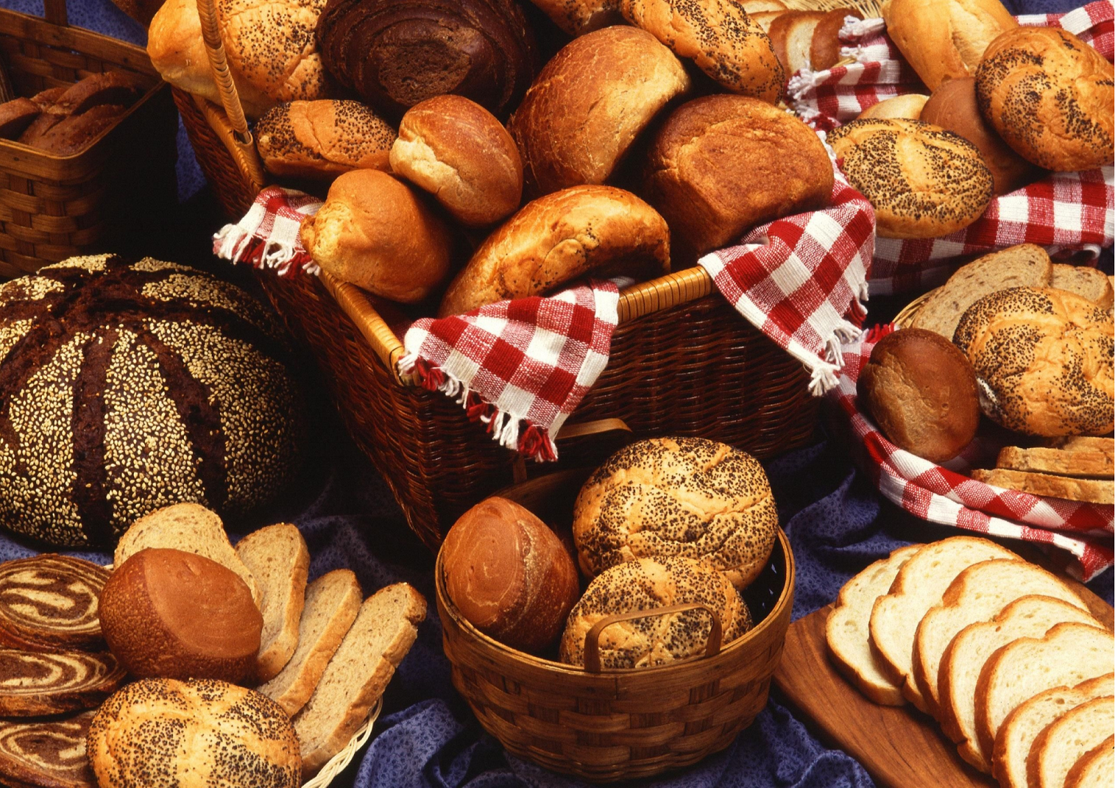 Agrandir la photo Boulangerie à vendre - 80.0 m2 - 06 - Alpes-Maritimes