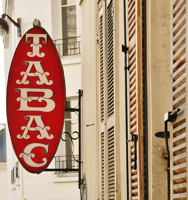Agrandir la photo Tabac à vendre - 40.0 m2 - 06 - Alpes-Maritimes