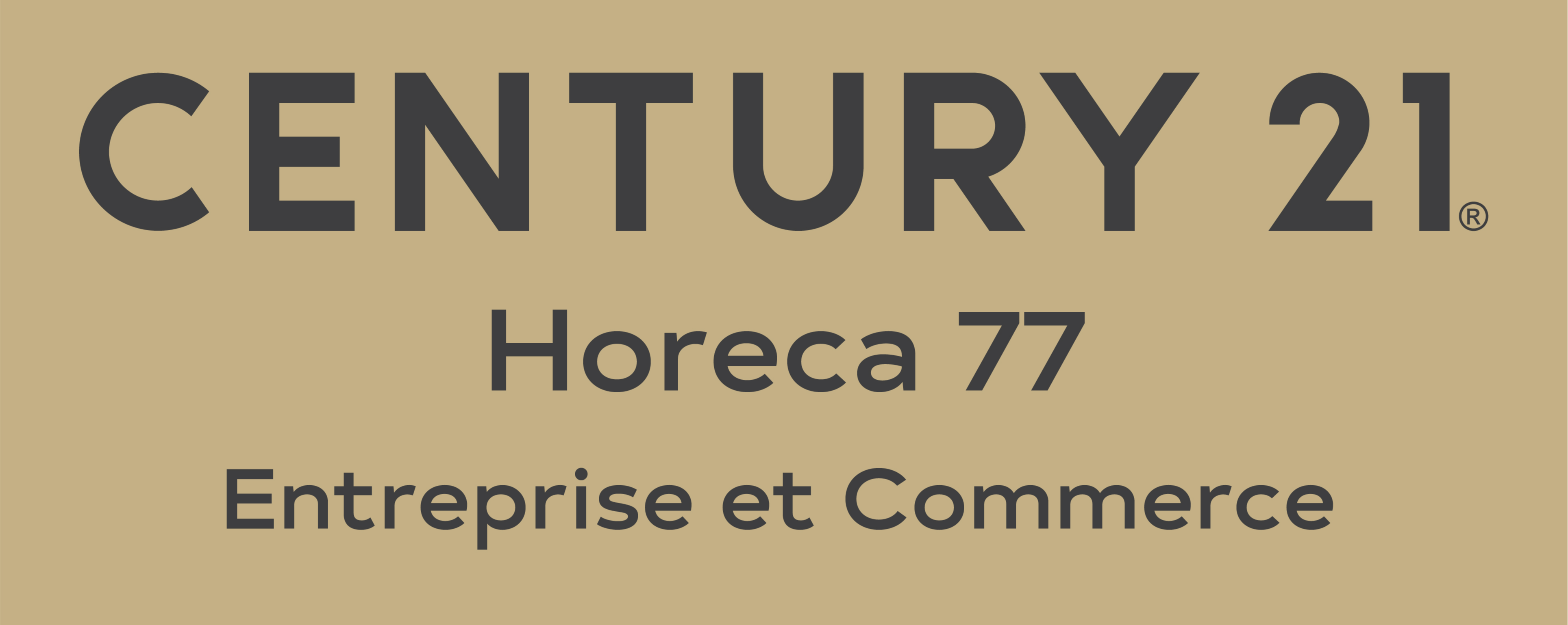 Commerce à vendre