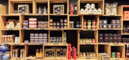 Agrandir la photo Magasin d'alimentation à vendre - 38.0 m2 - 92 - Hauts-de-Seine