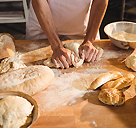 Agrandir la photo Boulangerie à vendre - 607.0 m2 - 78 - Yvelines