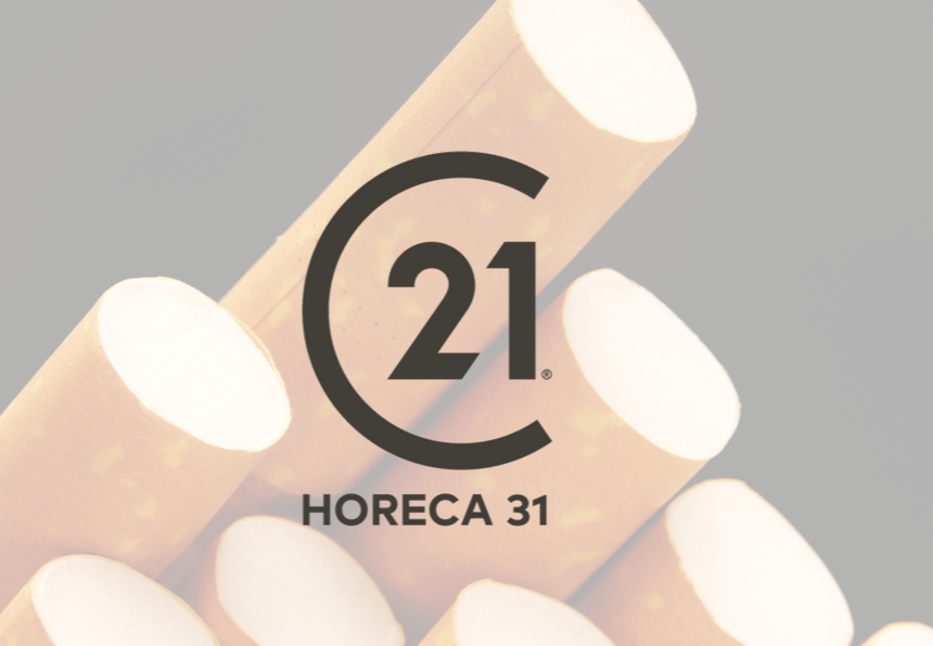 Tabac à vendre - 18.0 m2 - 31 - Haute-Garonne