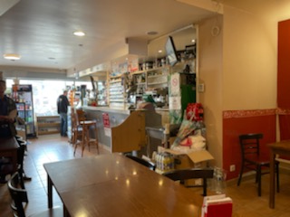 Agrandir la photo Bar à vendre - 210.0 m2 - 28 - Eure-et-Loir