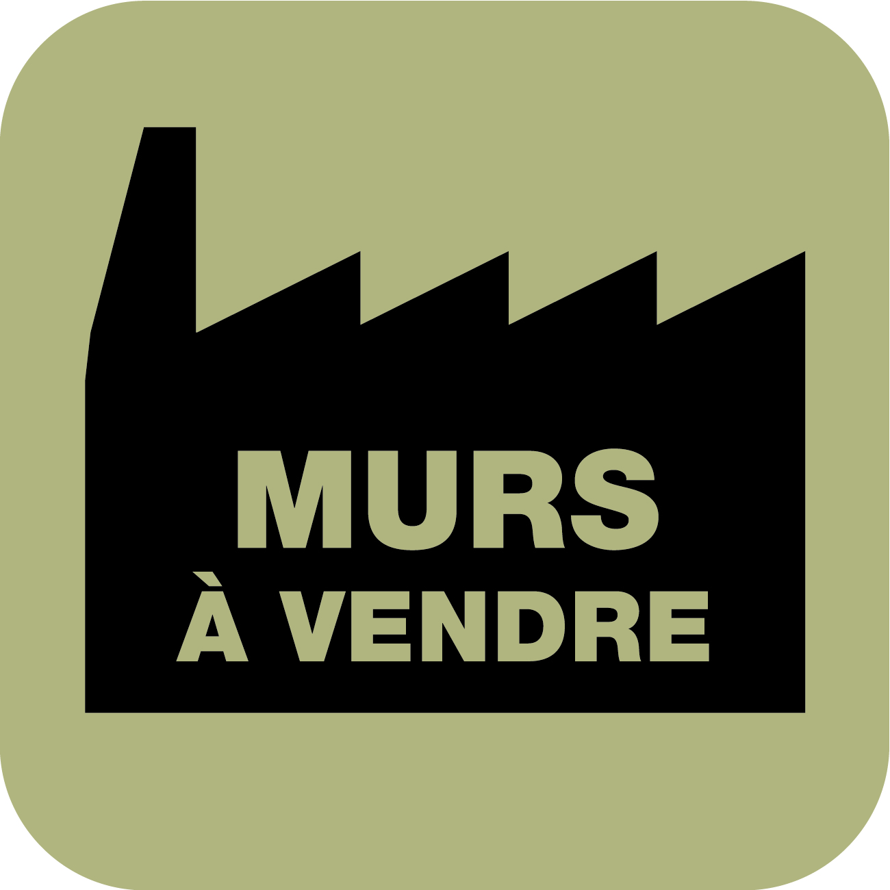 Agrandir la photo Murs à vendre à vendre - 480.86 m2 - 77 - Seine-et-Marne