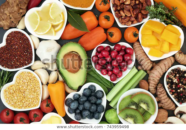 Agrandir la photo Magasin d'alimentation à vendre - 78 - Yvelines