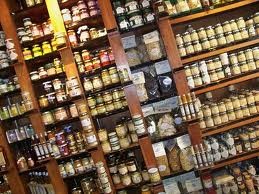 Magasin d'alimentation à vendre - 78 - Yvelines