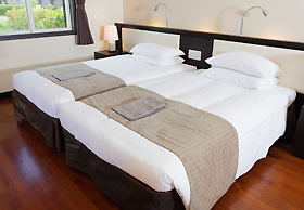 Hôtel à vendre - 80 - Somme