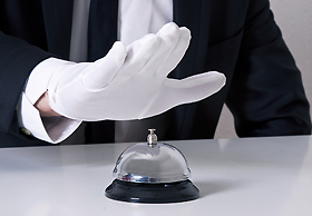 Hôtel à vendre - 80 - Somme